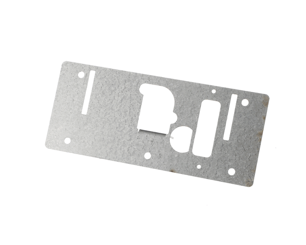 Electrolux Professional 0C6739 Panel (ELX0C6739)