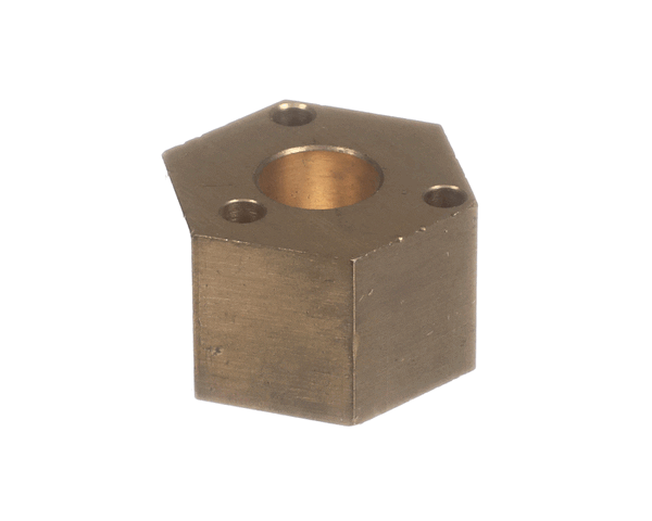 Electrolux Professional 0C6889 Nut (ELX0C6889)