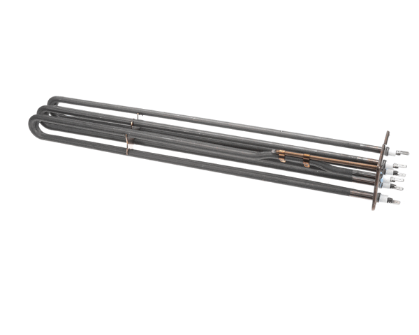 Electrolux Professional 0C6940 Boiler Heating Element; 480V-20000W (ELX0C6940)