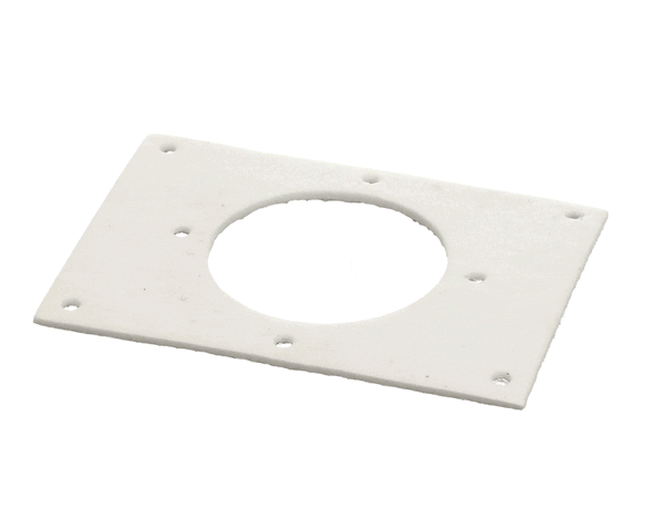 Electrolux Professional 0C7015 Chimney Gasket (ELX0C7015)