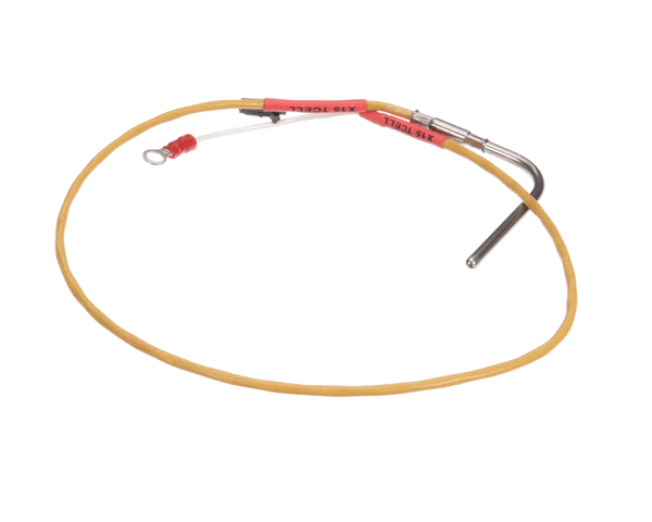 Electrolux Professional 0C7028 Sensor (ELX0C7028)