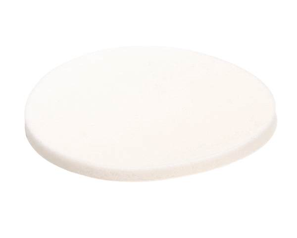 Electrolux Professional 0C7033 Gasket (ELX0C7033)