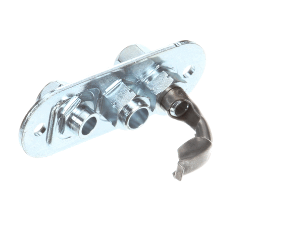 Electrolux Professional 0C7102 Pilot Burner (ELX0C7102)