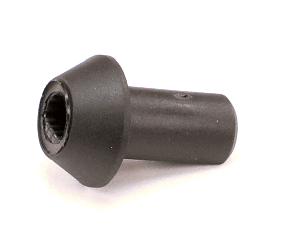 Electrolux Professional 0C7345 Knob Adapter (ELX0C7345)