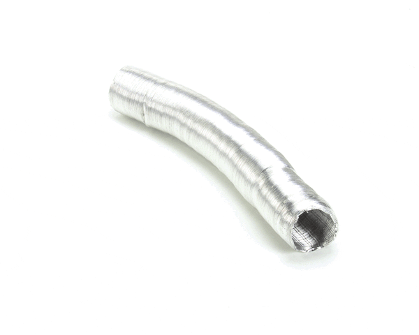Electrolux Professional 0C7529 Extension, Dia.70Mm, L1500Mm (ELX0C7529)