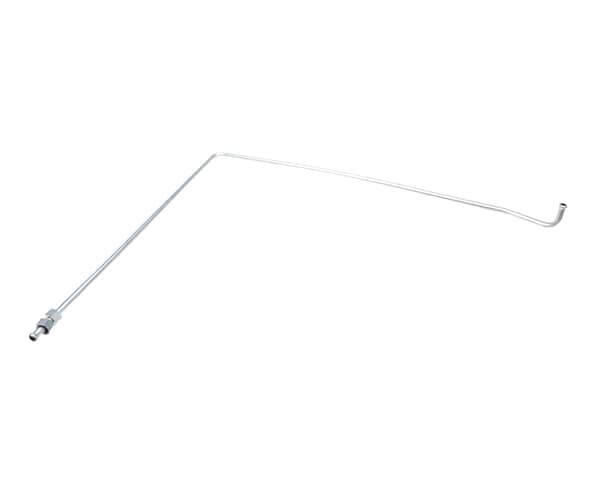 Electrolux Professional 0C7612 Pipe (ELX0C7612)