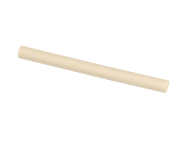 Electrolux Professional 0C8182 Steatite Tube (ELX0C8182)