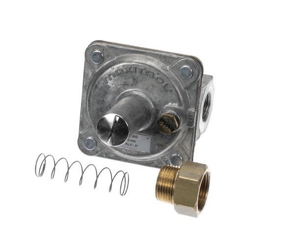 Electrolux Professional 0C8246 Pressure Regulator, Kit, 1/2 (ELX0C8246)