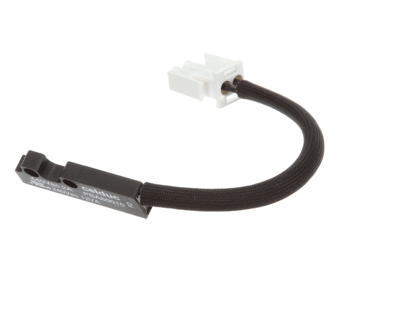 Electrolux Professional 0C8298 Reed Switch (ELX0C8298)