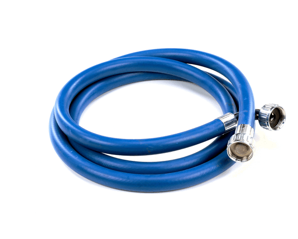 Electrolux Professional 0C8327 Feeding Hose With Filter; 2100Mm (ELX0C8327)