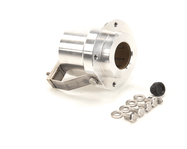 Electrolux Professional 0C8516 Complete Socket Holder, Hspp (ELX0C8516)