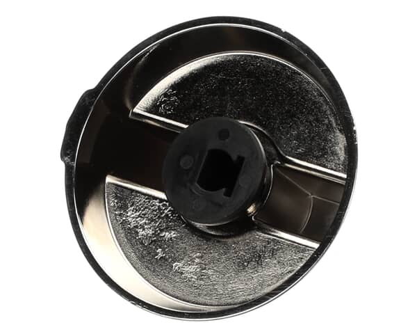Electrolux Professional 0C8645 Adapter, With Knob, Dia.8, Kit (ELX0C8645)