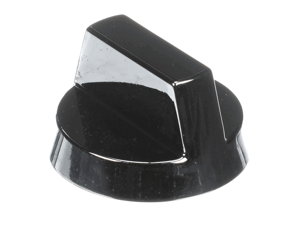 Electrolux Professional 0C8646 Adapter, With Knob, Dia.10, Ki (ELX0C8646)