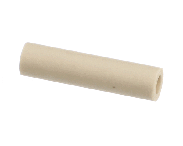 Electrolux Professional 0C8674 Steatite Tube (ELX0C8674)