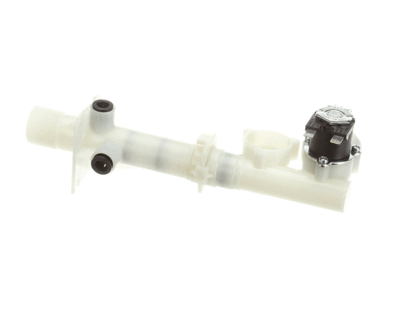 Electrolux Professional 0C8684 Water Inlet Group, 220 240V Ul (ELX0C8684)