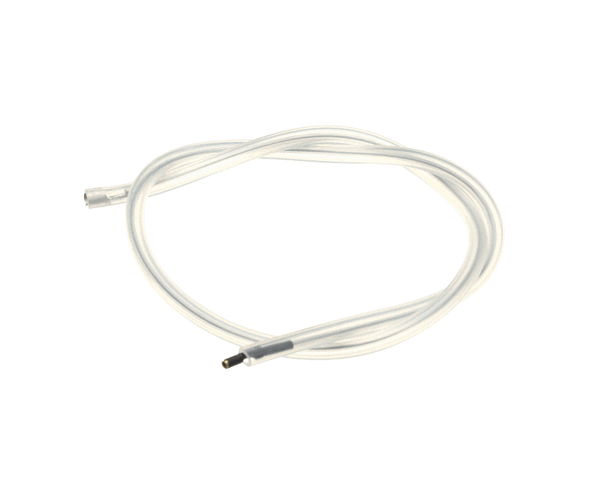 Electrolux Professional 0C9198 Ignition Cable, L700Mm (ELX0C9198)