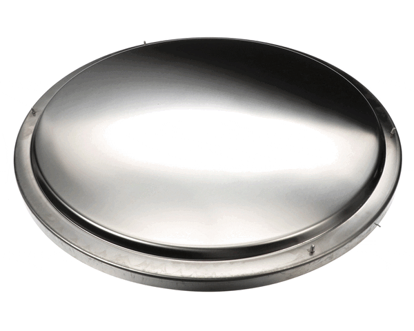 Electrolux Professional 0C9206 Lid (ELX0C9206)