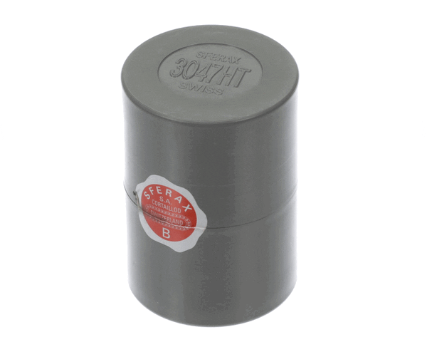 Electrolux Professional 0C9210 Bearing, For Upper Plate (ELX0C9210)