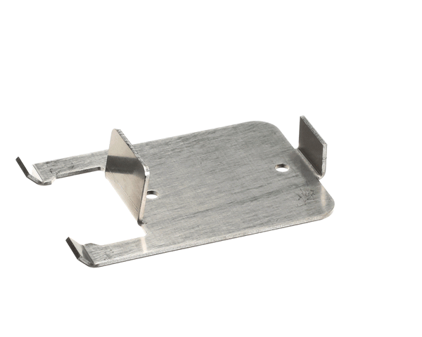 Electrolux Professional 0C9234 Front Support Grid Radiator (ELX0C9234)