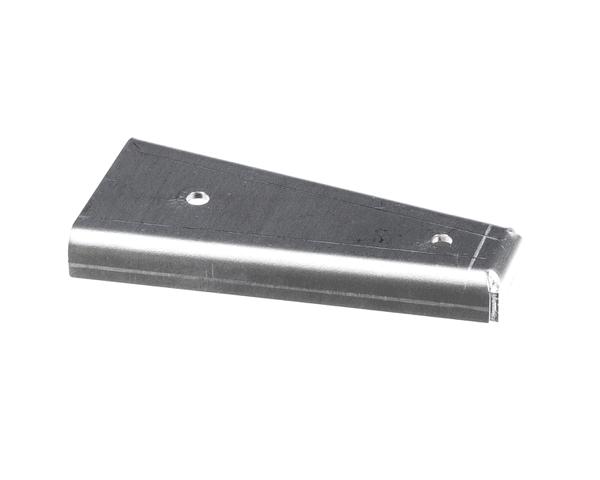 Electrolux Professional 0C9413 Support Rear Guide Radiator (ELX0C9413)