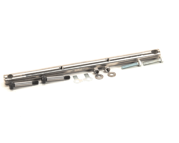 Electrolux Professional 0C9496 Rotation Axix For Cover; Kit; Speedeligh (ELX0C9496)