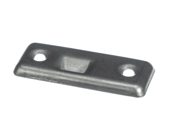 Electrolux Professional 0C9497 Meat Probe Plug, Kit (ELX0C9497)