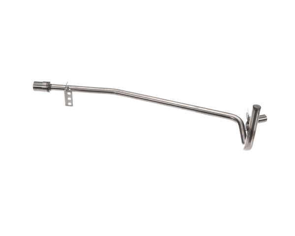 Electrolux Professional 0C9633 Water Pipe, Cp 1/2M (ELX0C9633)