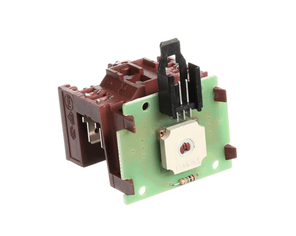 Electrolux Professional 0C9695 Commutator, 10 Pos. (ELX0C9695)