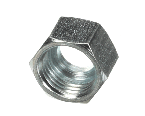 Electrolux Professional 0C9732 Pipe Fitting, M16 - D10 - F (ELX0C9732)