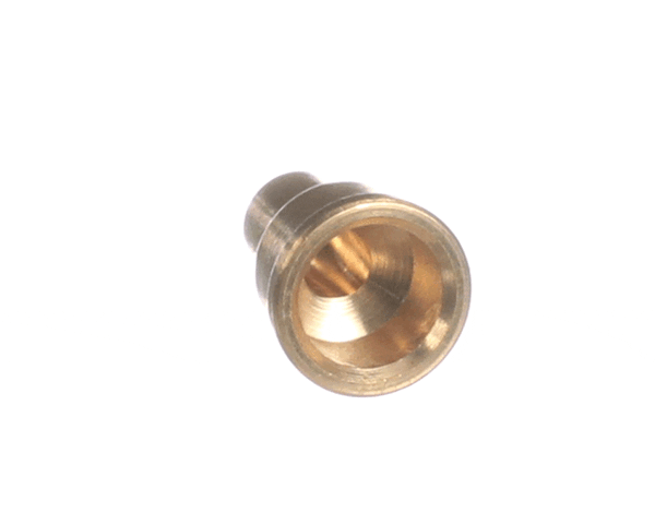Electrolux Professional 0C9832 Nozzle, Dia.0,27 (ELX0C9832)