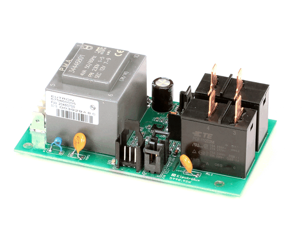 Electrolux Professional 0C9995 Pcb (ELX0C9995)