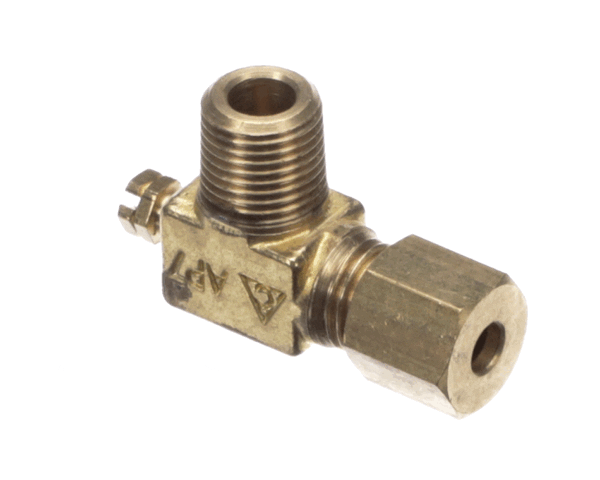 Electrolux Professional 0Ca040 Tap For Oven Pilot, 90, Ap7-1 (ELX0CA040)