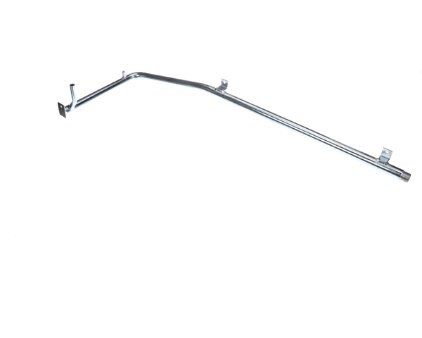 Electrolux Professional 0Ca116 Gas Feed Pipe; Grill Compact 12' (ELX0CA116)