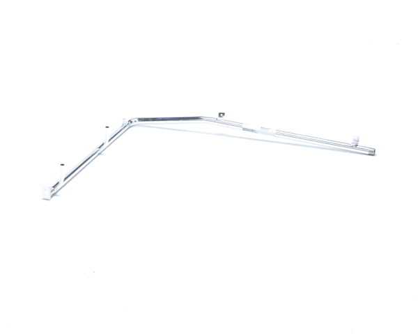Electrolux Professional 0Ca117 Gas Feed Pipe; Grill Compact 24' (ELX0CA117)