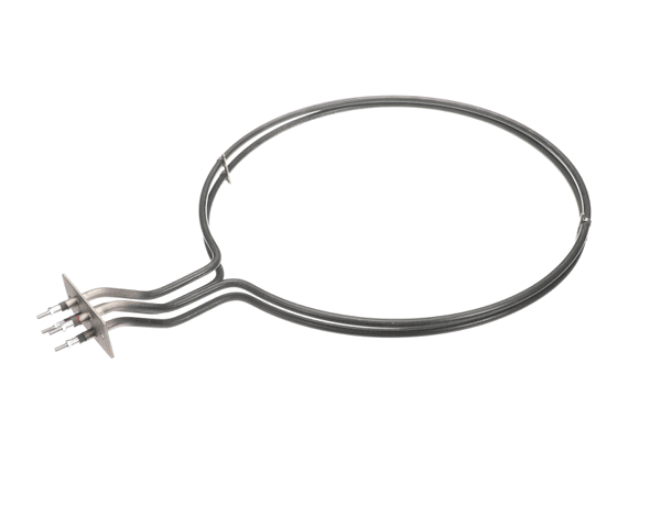 Electrolux Professional 0Ca207 Heating Element, 208V 3200W, U (ELX0CA207)