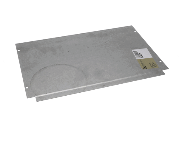 Electrolux Professional 0Ca271 Back Panel; Upper (ELX0CA271)