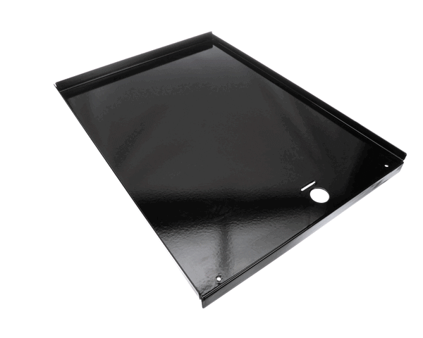 Electrolux Professional 0Ca356 Oven Sole Plate, Compact Usa (ELX0CA356)