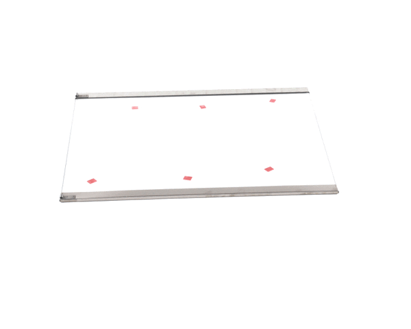 Electrolux Professional 0Ca410 Glass; Internal; Lw 062 One; Complete (ELX0CA410)