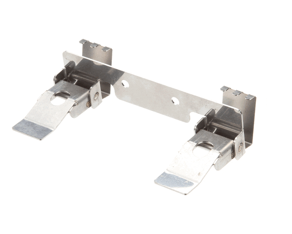 Electrolux Professional 0Ca445 Hinge With Spring, Assembly (ELX0CA445)