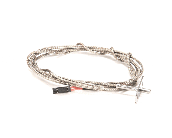 Electrolux Professional 0Ca452 Pt1000 Probe, Speedelight (ELX0CA452)