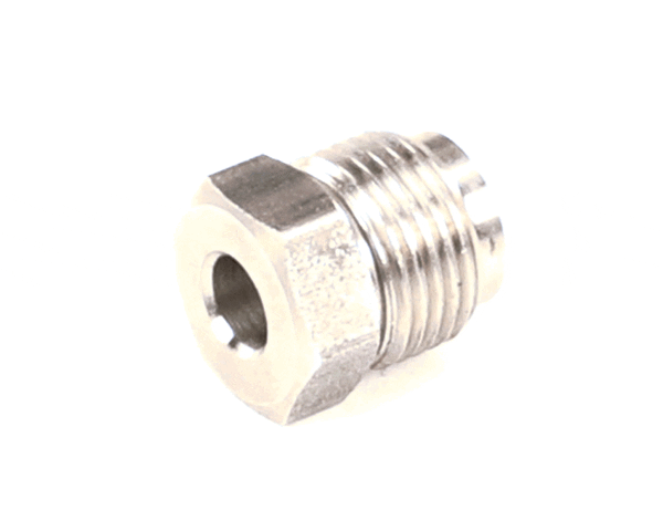 Electrolux Professional 0Ca470 Fitting, Dia.5 (ELX0CA470)