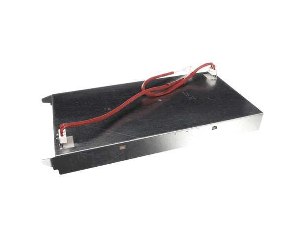 Electrolux Professional 0Ca551 Heating Element; 208V 9000W (ELX0CA551)