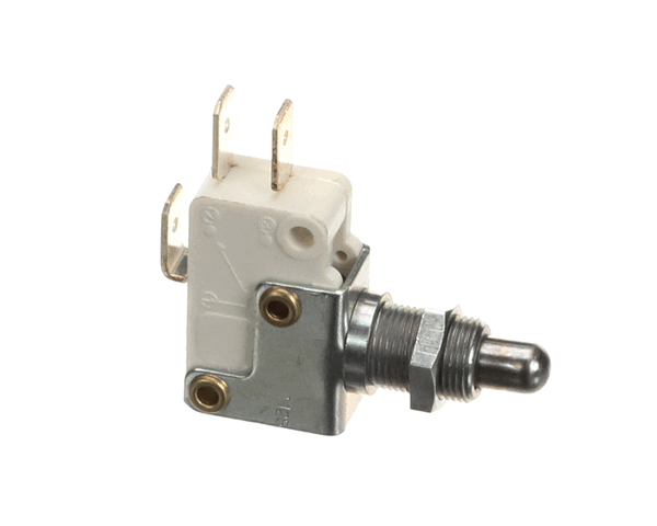 Electrolux Professional 0Ca553 Microswitch (ELX0CA553)