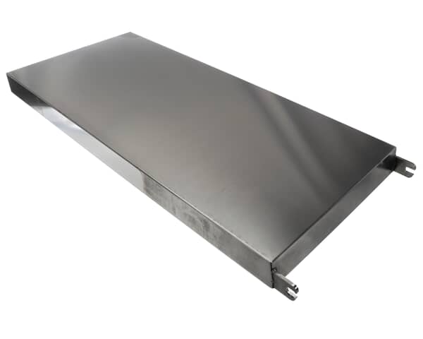 Electrolux Professional 0Ca554 Lid; Cpl.;Re-Thermalizer Panera (ELX0CA554)