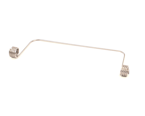 Electrolux Professional 0Ca678 Spring, For Handle/Lid, Hspe (ELX0CA678)