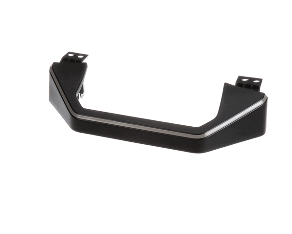 Electrolux Professional 0Ca692 Grip, Upper, Hspe (ELX0CA692)