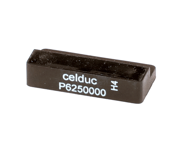 Electrolux Professional 0Ca695 Magnet, Celduc P6250000, Hspe (ELX0CA695)