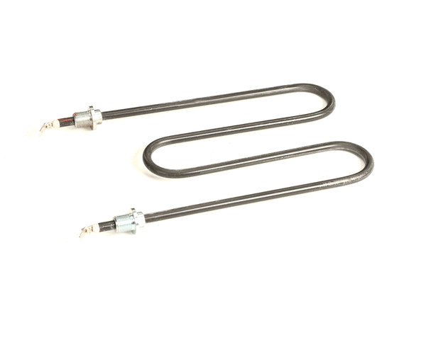 Electrolux Professional 0Ca698 Heating Element, 208V 800W (ELX0CA698)