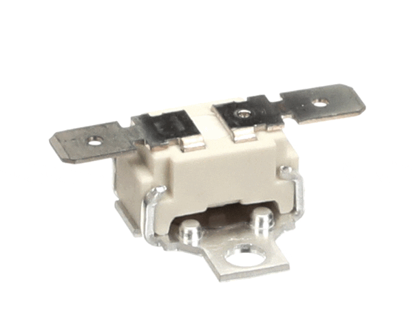 Electrolux Professional 0Ca707 Klixon, 100C, 12V, Hspe (ELX0CA707)