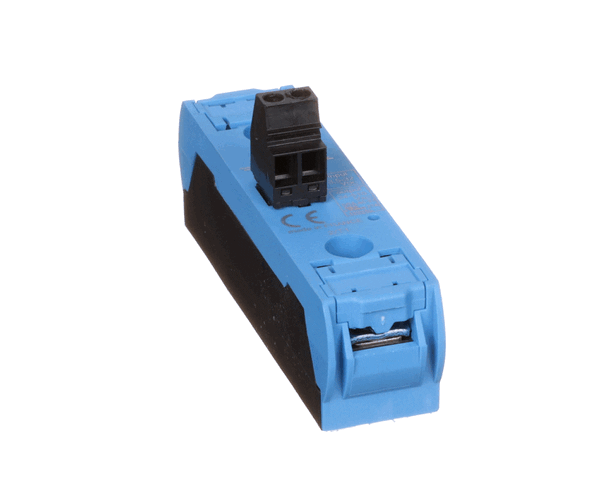 Electrolux Professional 0Ca709 Solid State Relay; Celduc Su 865070 (ELX0CA709)